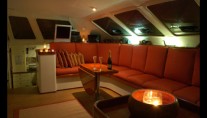 ReAction - Night to Galley